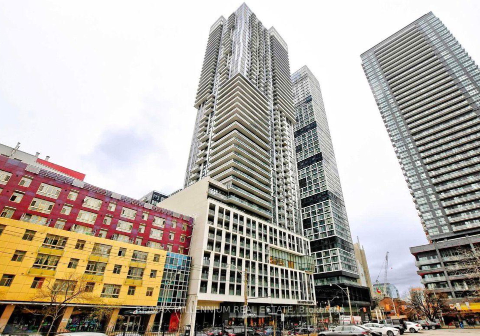 251-jarvis-street-toronto-ontario-c13022800
