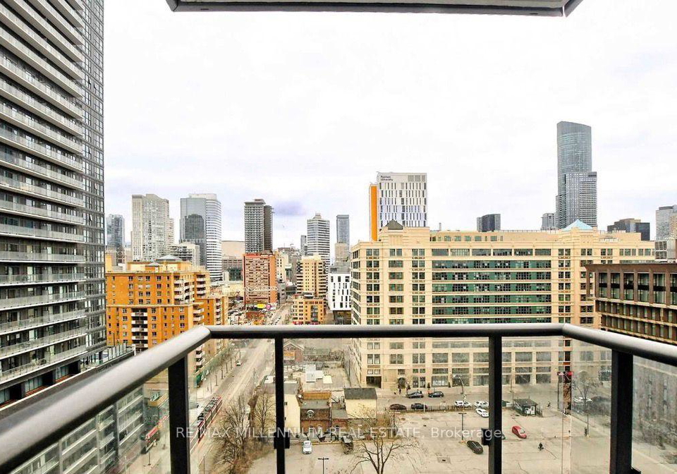 251-jarvis-street-toronto-ontario-c13022800
