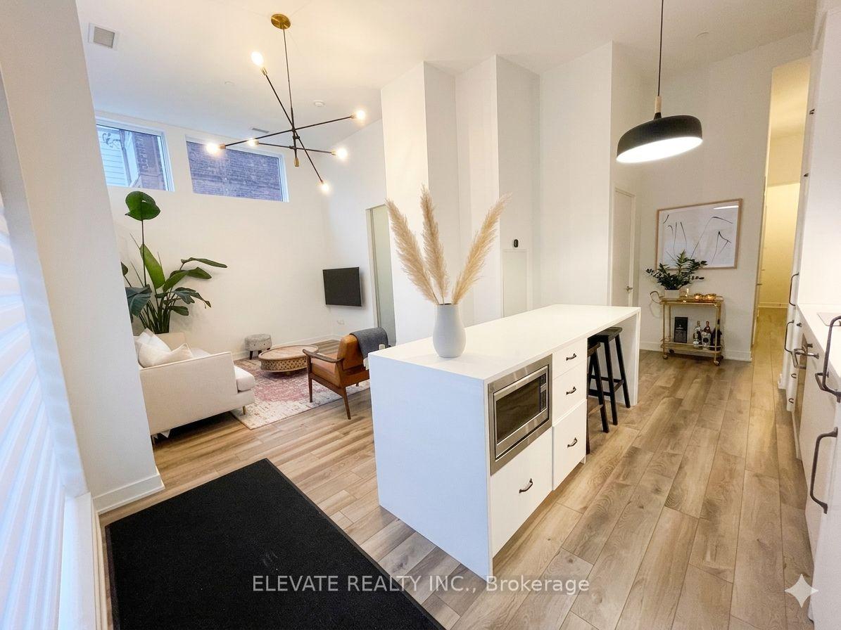 106-dovercourt-road-toronto-ontario-c13022846