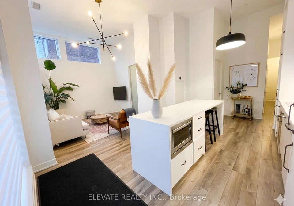 106-dovercourt-road-toronto-ontario-c13022846