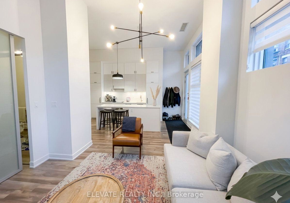 106-dovercourt-road-toronto-ontario-c13022846