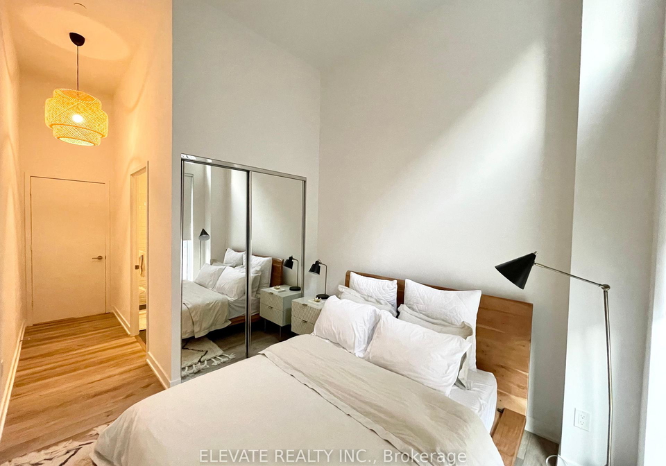 106-dovercourt-road-toronto-ontario-c13022846