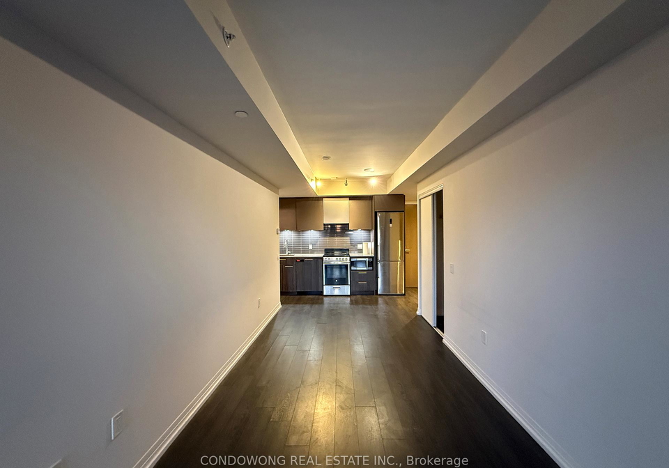 251-jarvis-street-toronto-ontario-c13022856