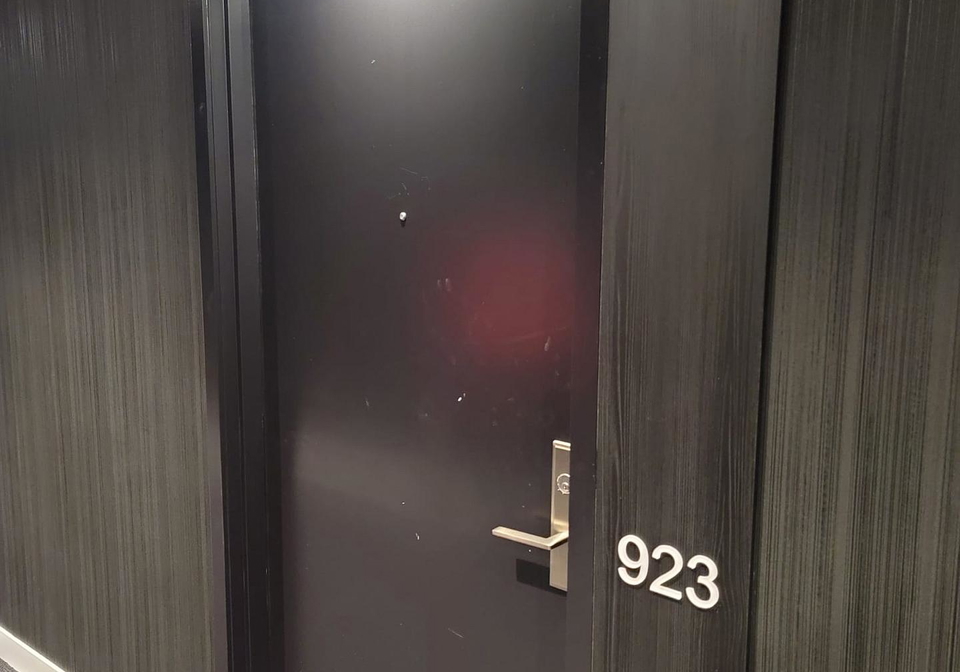 20-edward-street-toronto-ontario-c13022878