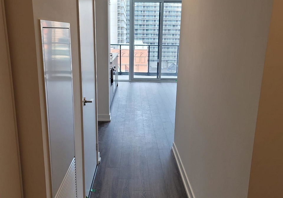20-edward-street-toronto-ontario-c13022878
