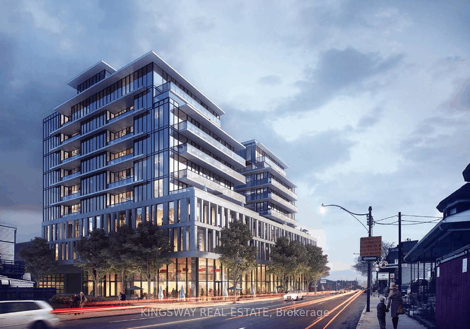 500-dupont-street-toronto-ontario-c13022886