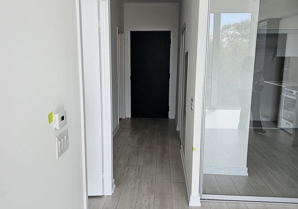 500-dupont-street-toronto-ontario-c13022886