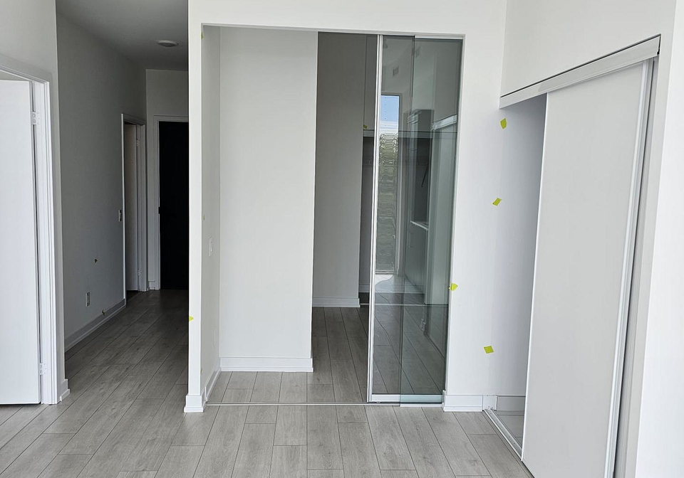 500-dupont-street-toronto-ontario-c13022886
