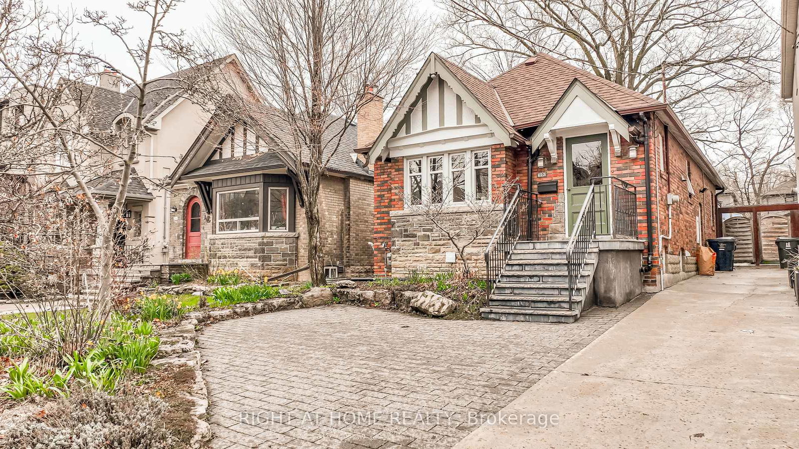 107-everden-road-toronto-ontario-c13022924