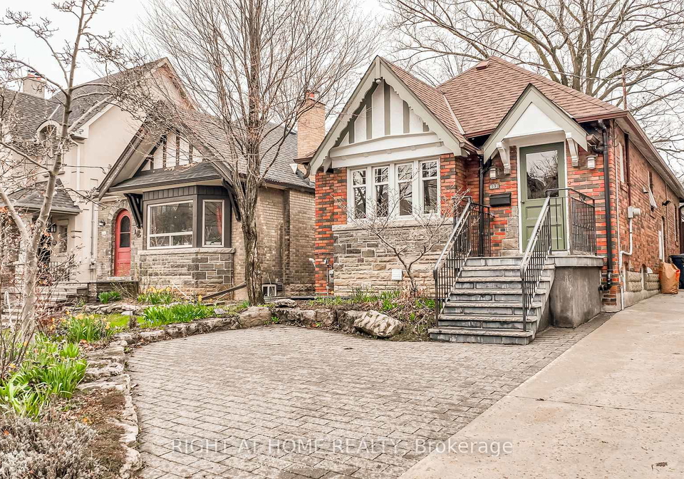 107-everden-road-toronto-ontario-c13022924