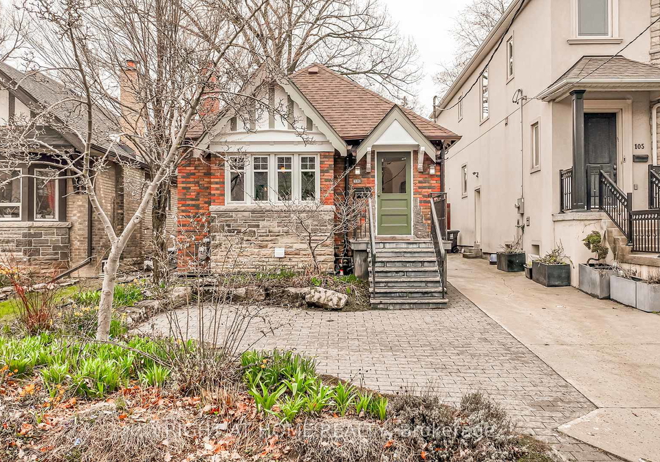 107-everden-road-toronto-ontario-c13022924