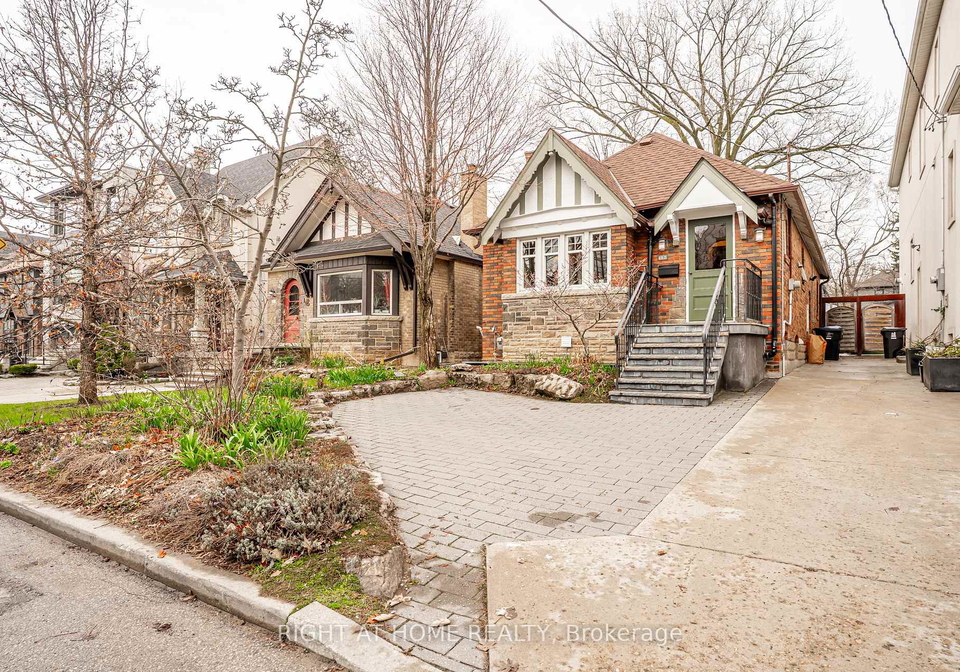 107-everden-road-toronto-ontario-c13022924