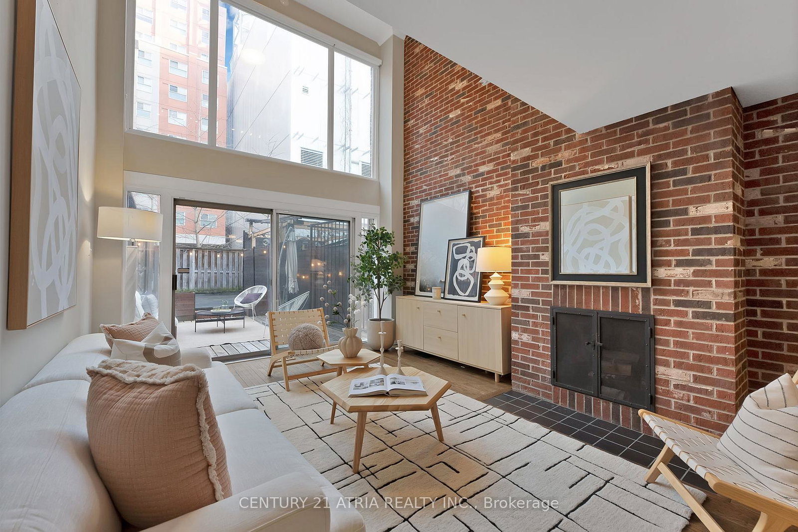 65-mcgill-street-toronto-ontario-c13022948