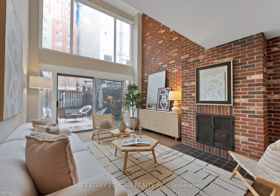 65-mcgill-street-toronto-ontario-c13022948