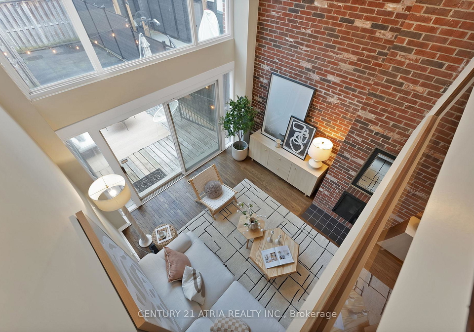 65-mcgill-street-toronto-ontario-c13022948