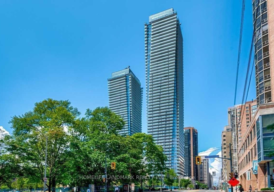 1080-bay-street-toronto-ontario-c13022998