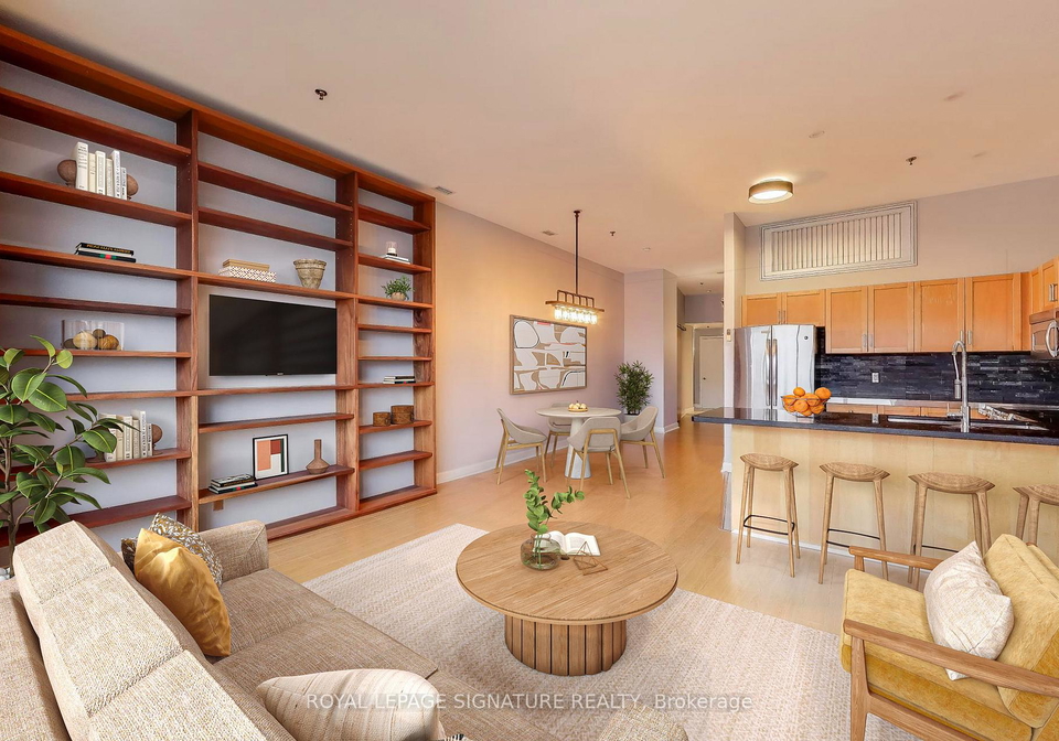 700-king-street-w-toronto-ontario-c13023004