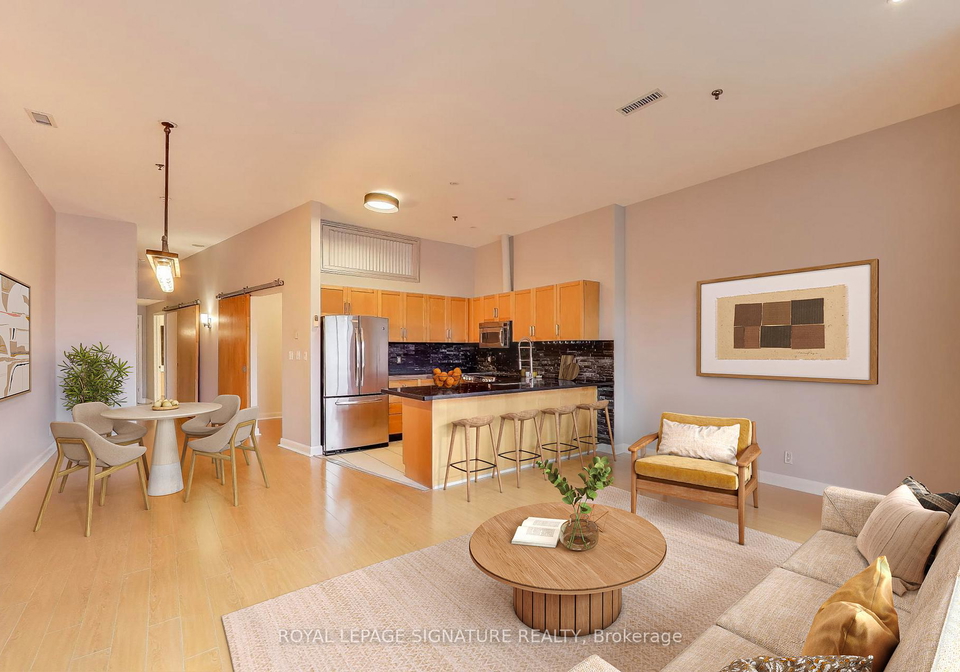 700-king-street-w-toronto-ontario-c13023004