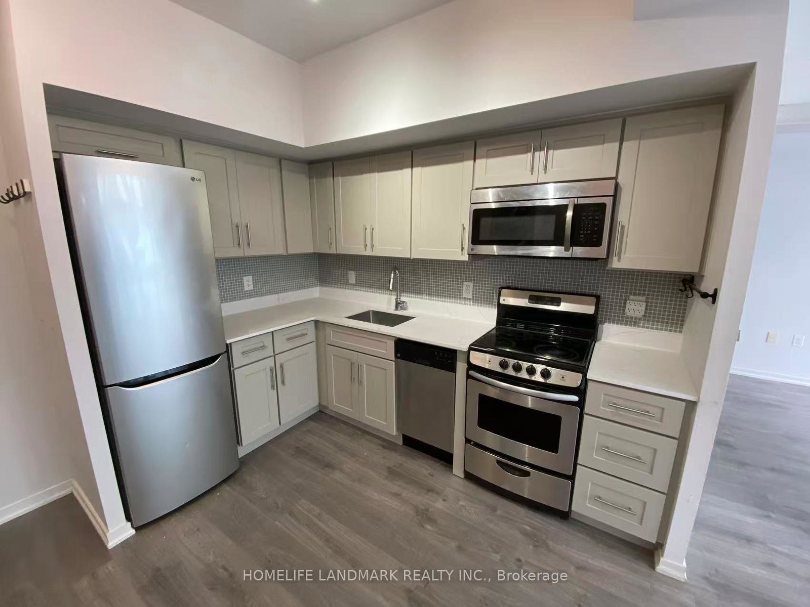 36-lisgar-street-toronto-ontario-c13023020