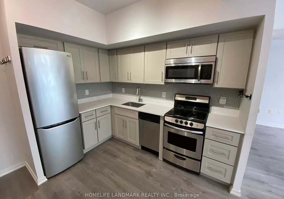 36-lisgar-street-toronto-ontario-c13023020