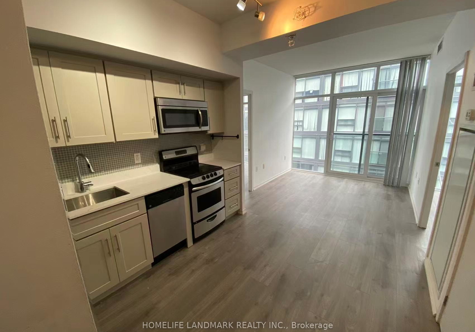 36-lisgar-street-toronto-ontario-c13023020