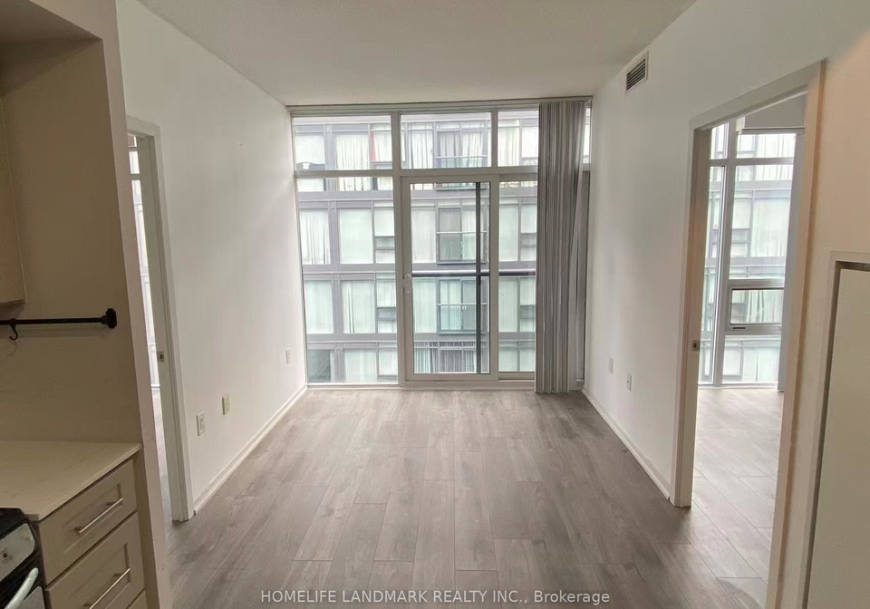 36-lisgar-street-toronto-ontario-c13023020