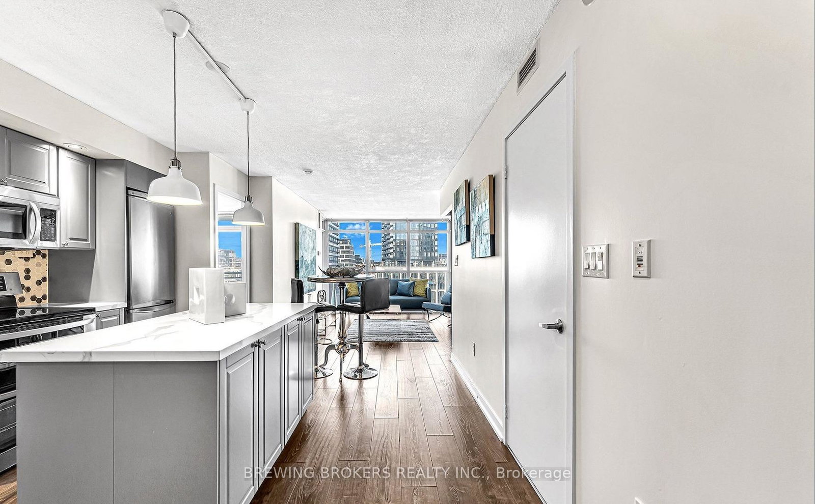 25-capreol-court-toronto-ontario-c13023032