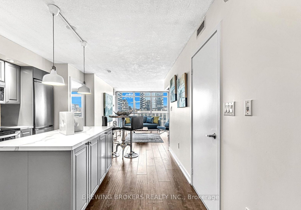 25-capreol-court-toronto-ontario-c13023032