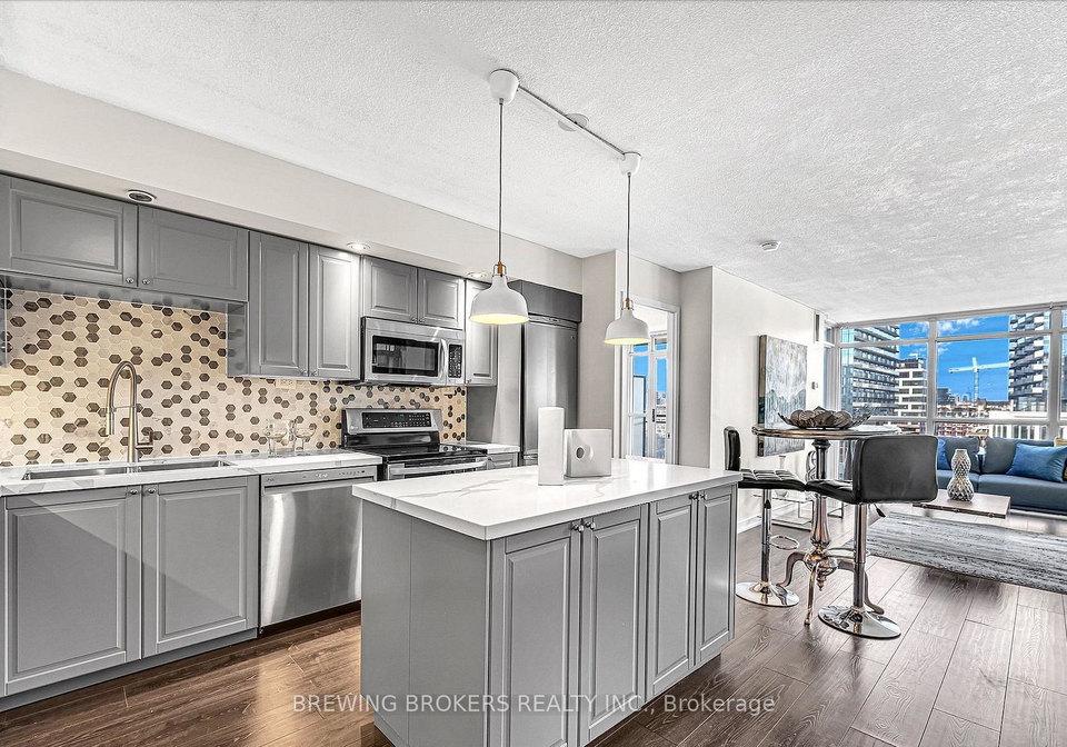 25-capreol-court-toronto-ontario-c13023032