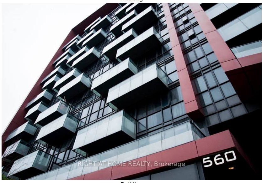 560-n-front-street-west-w-toronto-ontario-c13023034