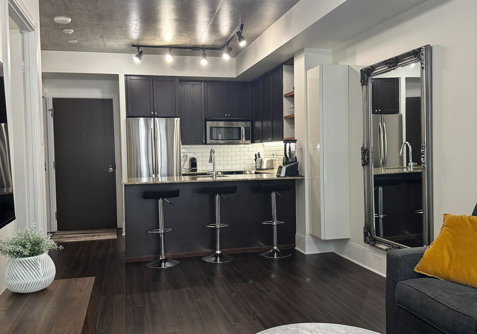560-n-front-street-west-w-toronto-ontario-c13023034