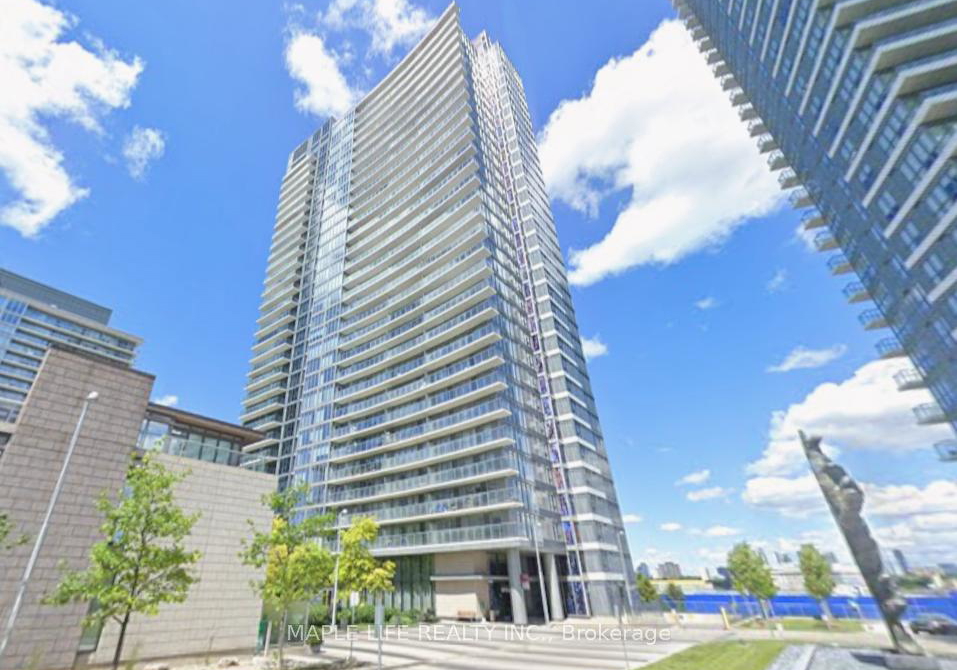 121-mcmahon-drive-north-york-ontario-c13023046