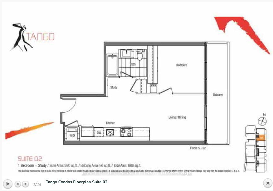 121-mcmahon-drive-north-york-ontario-c13023046