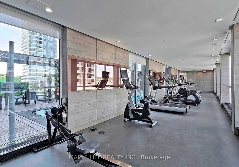 121-mcmahon-drive-north-york-ontario-c13023046