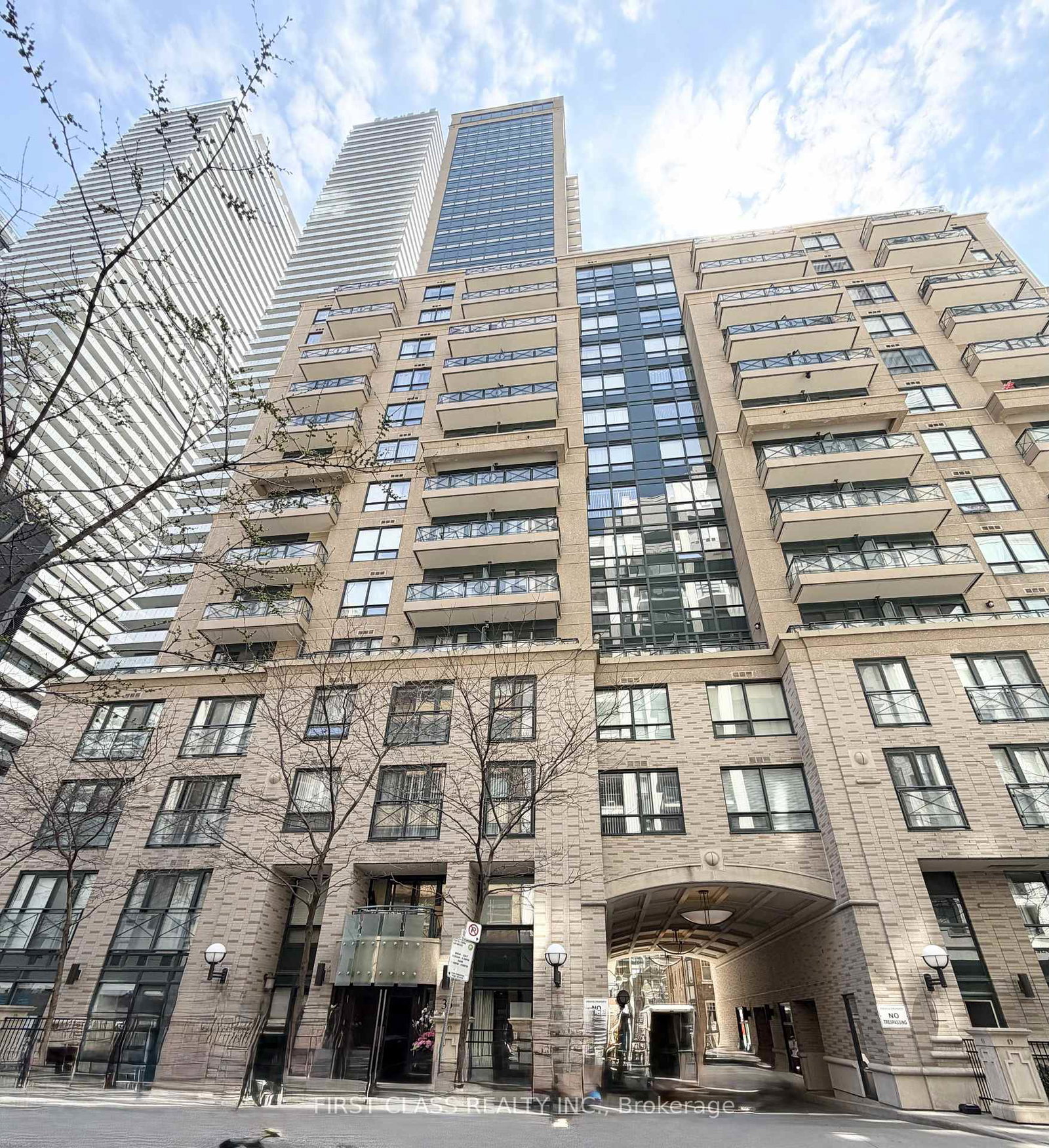 35-hayden-street-toronto-ontario-c13023050