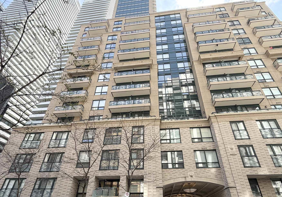 35-hayden-street-toronto-ontario-c13023050