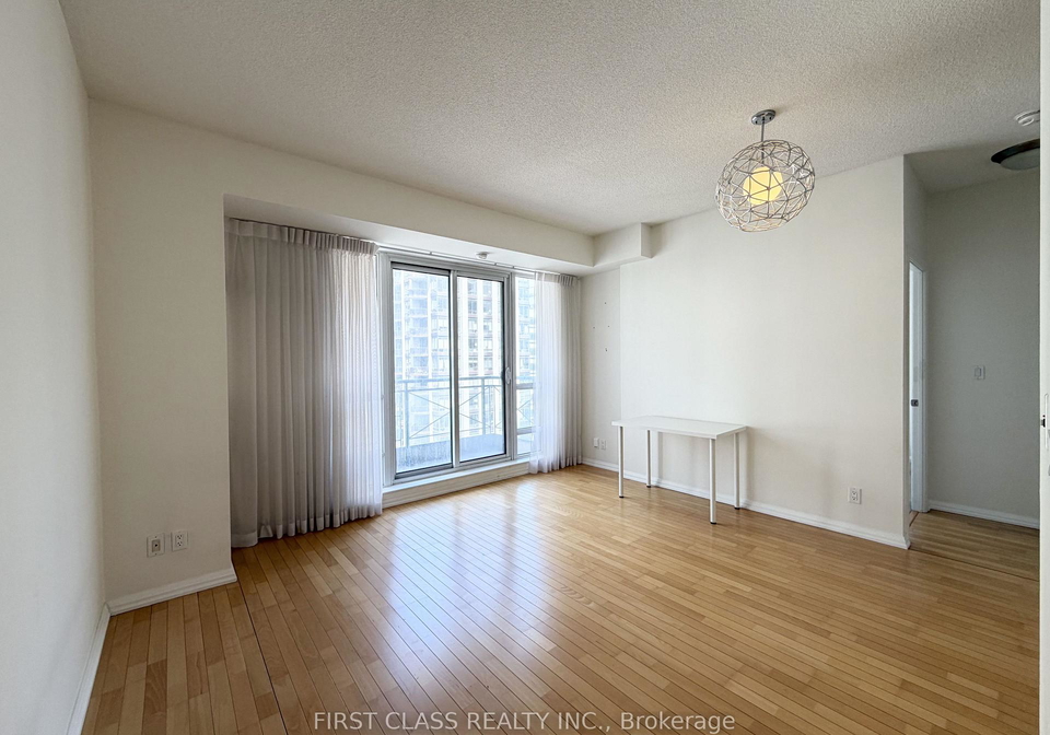 35-hayden-street-toronto-ontario-c13023050
