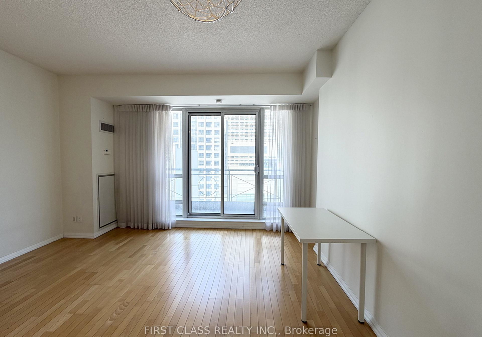 35-hayden-street-toronto-ontario-c13023050