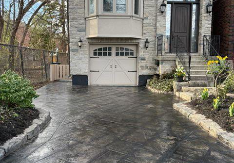 226-glengarry-avenue-toronto-ontario-c13023054