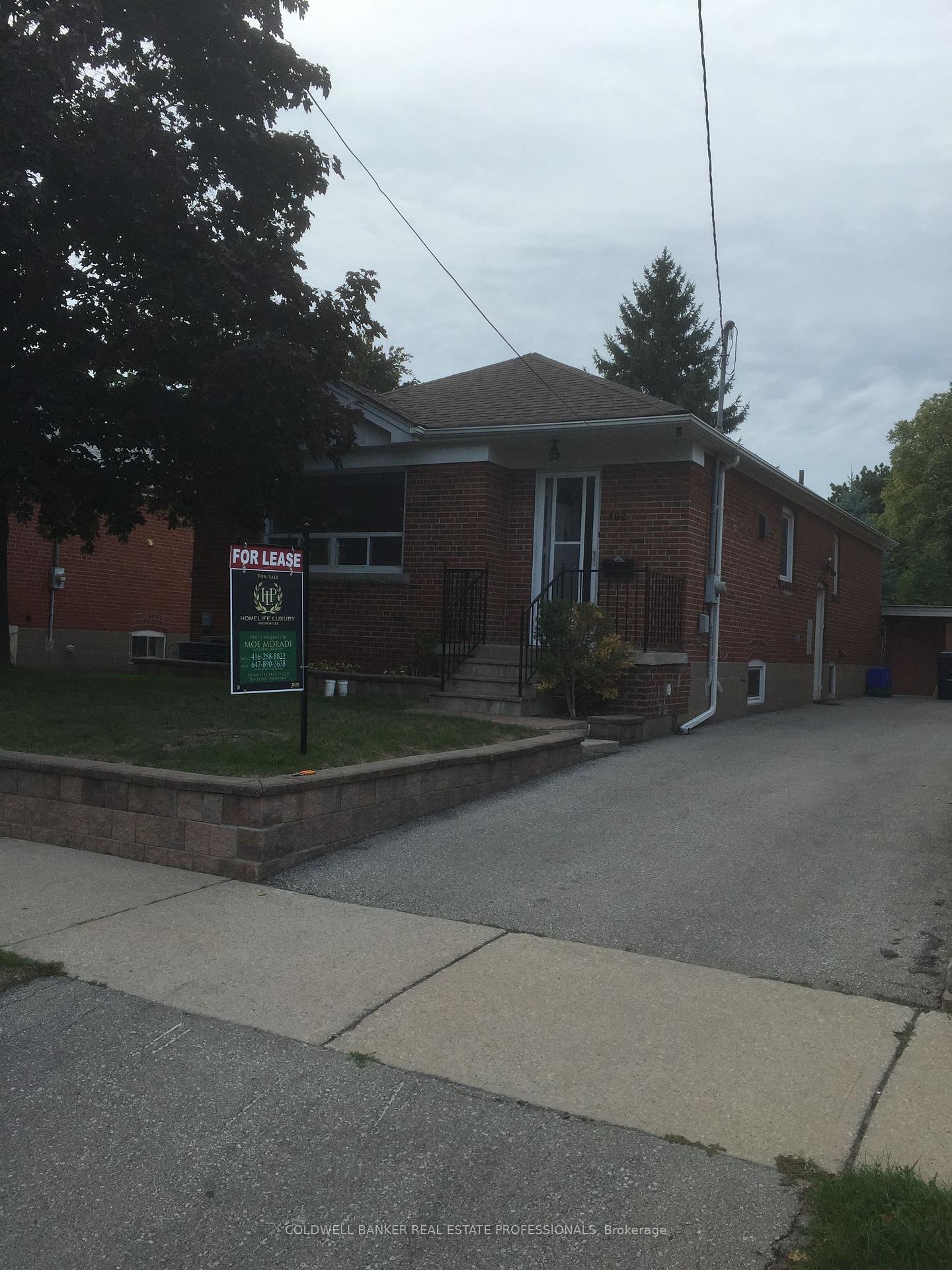 182-florence-avenue-toronto-ontario-c13023060