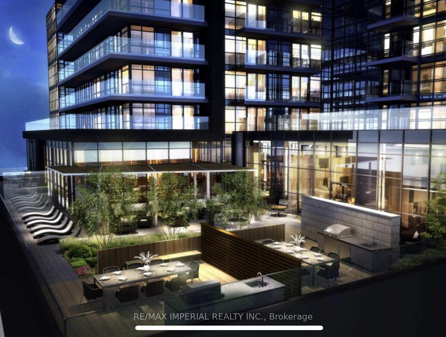 125-redpath-avenue-toronto-ontario-c13023074