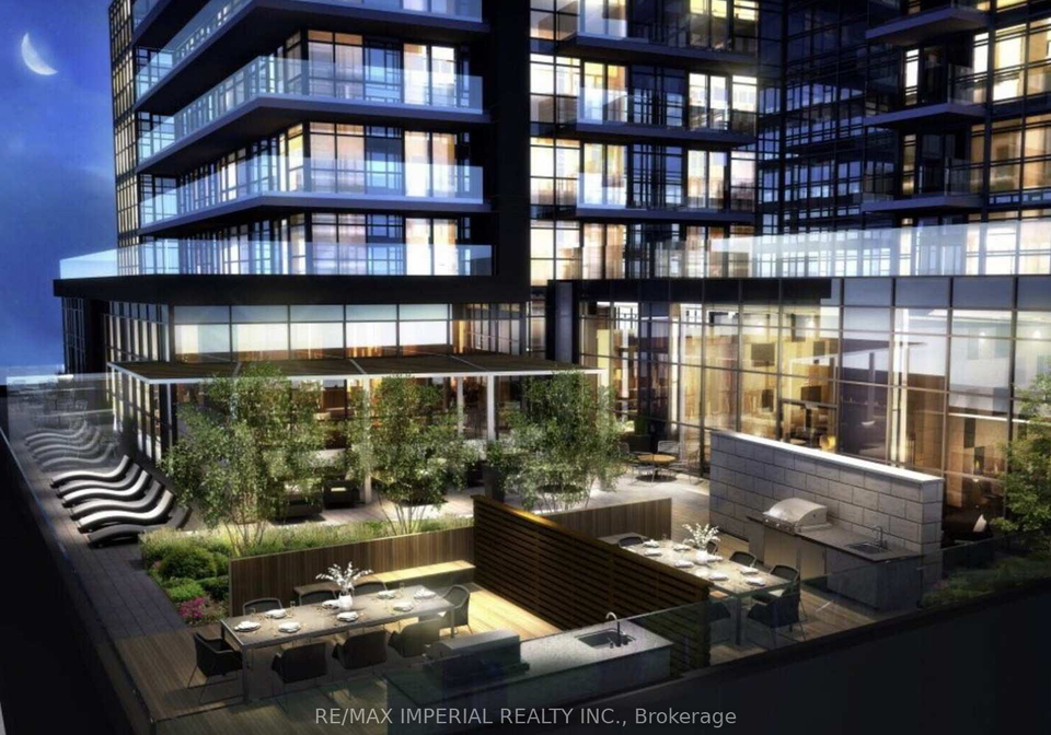 125-redpath-avenue-toronto-ontario-c13023074