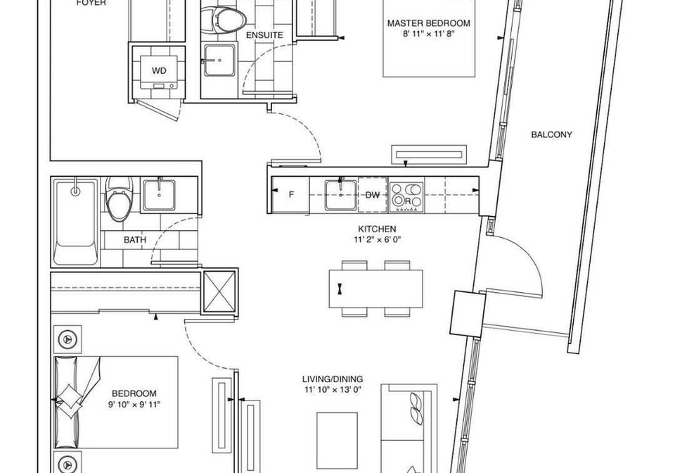 125-redpath-avenue-toronto-ontario-c13023074