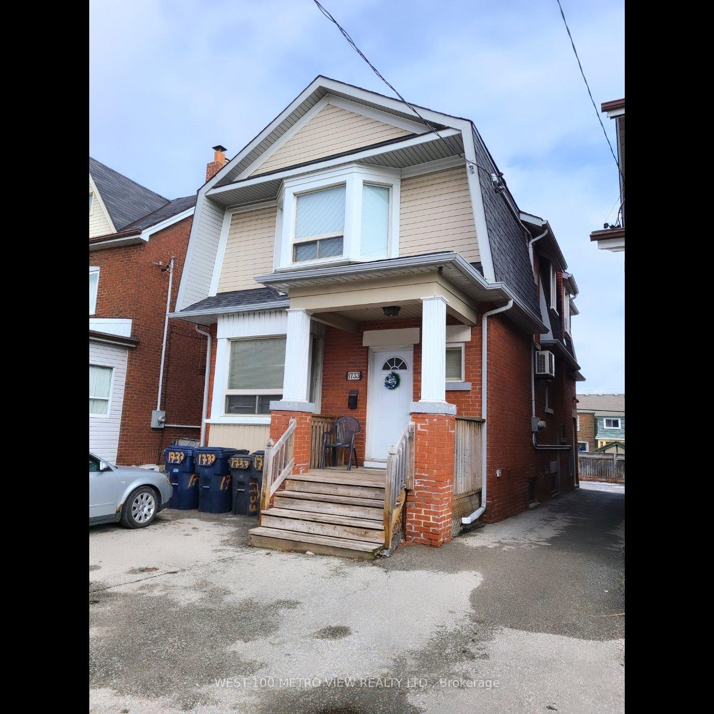 1733-dufferin-street-toronto-ontario-c13023112