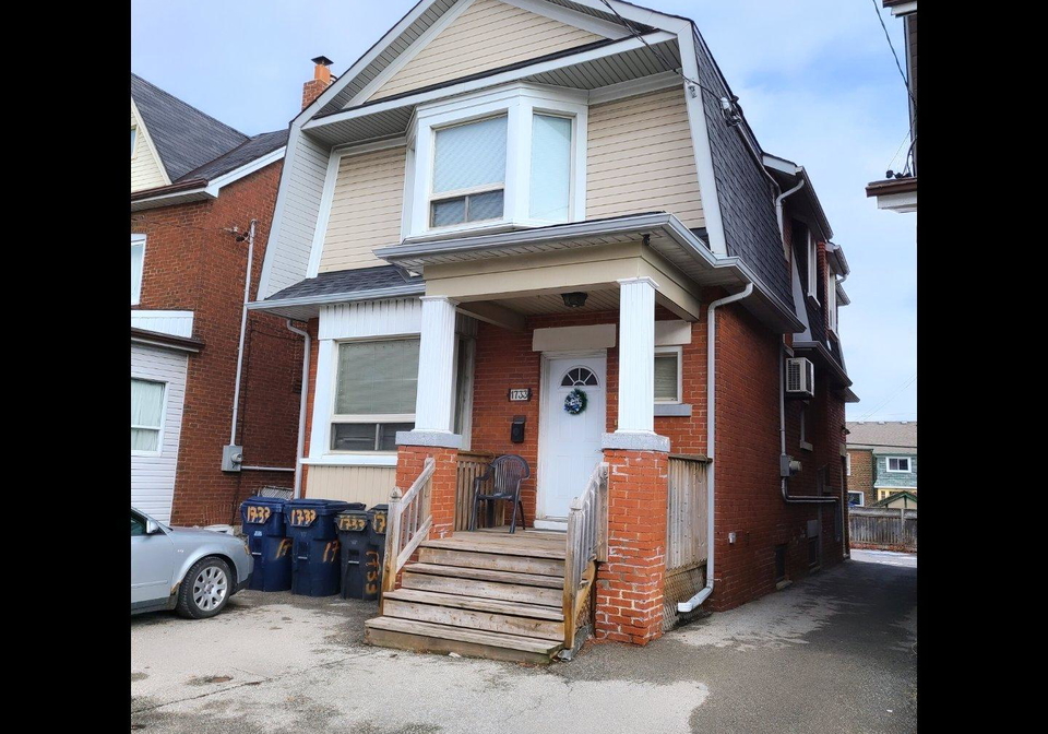 1733-dufferin-street-toronto-ontario-c13023112