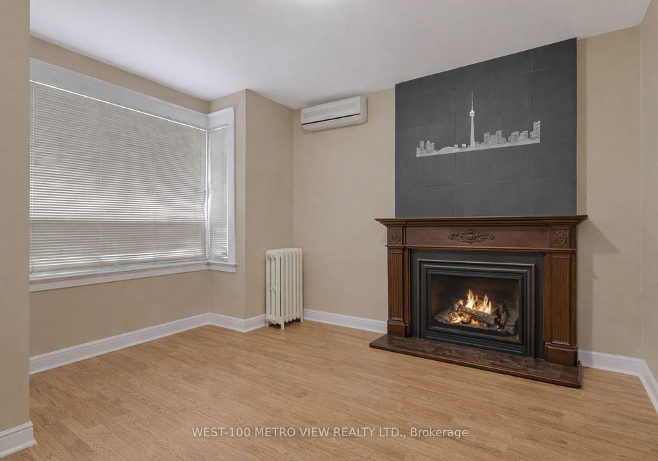 1733-dufferin-street-toronto-ontario-c13023112