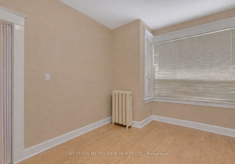1733-dufferin-street-toronto-ontario-c13023112
