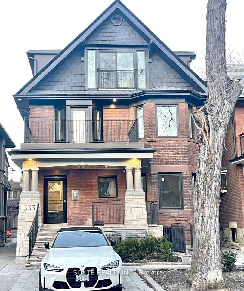 333-palmerston-boulevard-toronto-ontario-c13023116