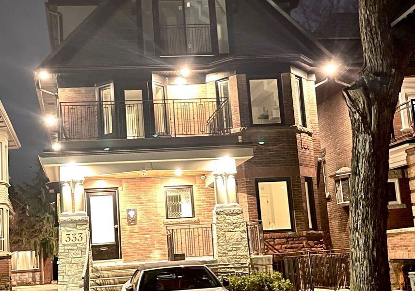 333-palmerston-boulevard-toronto-ontario-c13023116