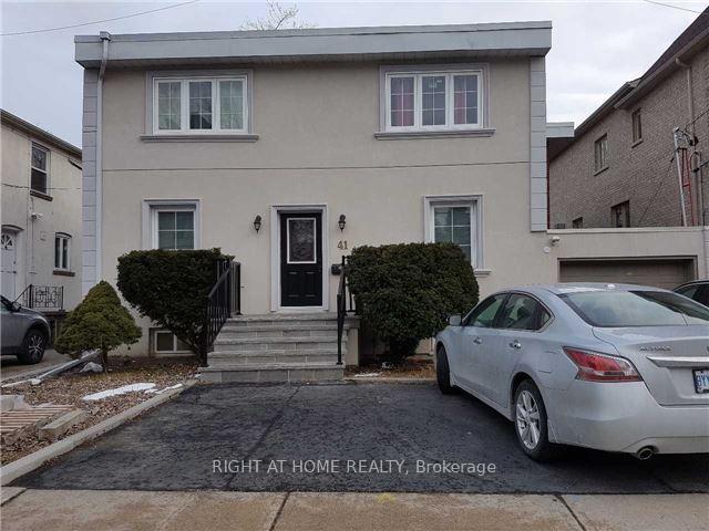 41-cameron-avenue-toronto-ontario-c13023134